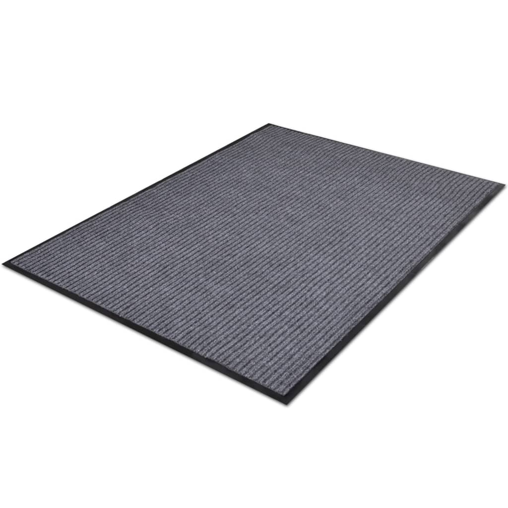 Door Mat Pvc