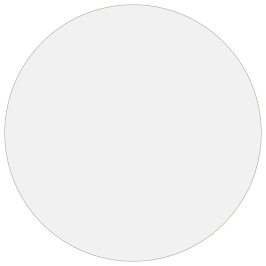 Table Protector Ø 1.6 Mm Pvc