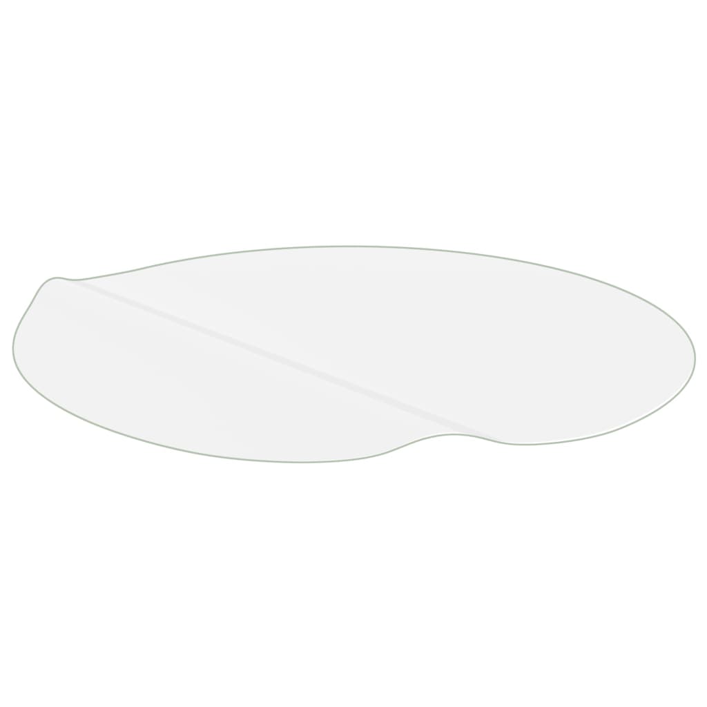 Table Protector Ø 1.6 Mm Pvc