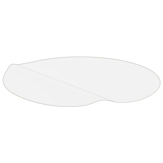 Table Protector Ø 1.6 Mm Pvc
