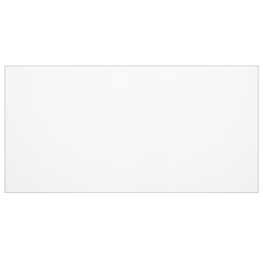 Table Protector Matt 1.6 Mm Pvc