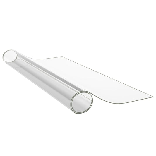 Table Protector Matt 1.6 Mm Pvc