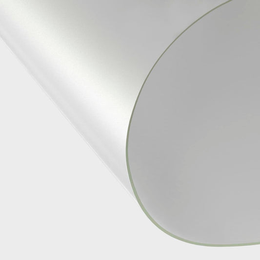 Table Protector Matt 1.6 Mm Pvc