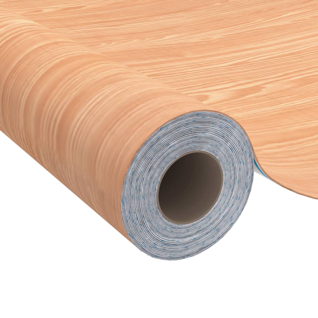 Self-adhesive Furniture Film Ahorn 500x90 cm PVC