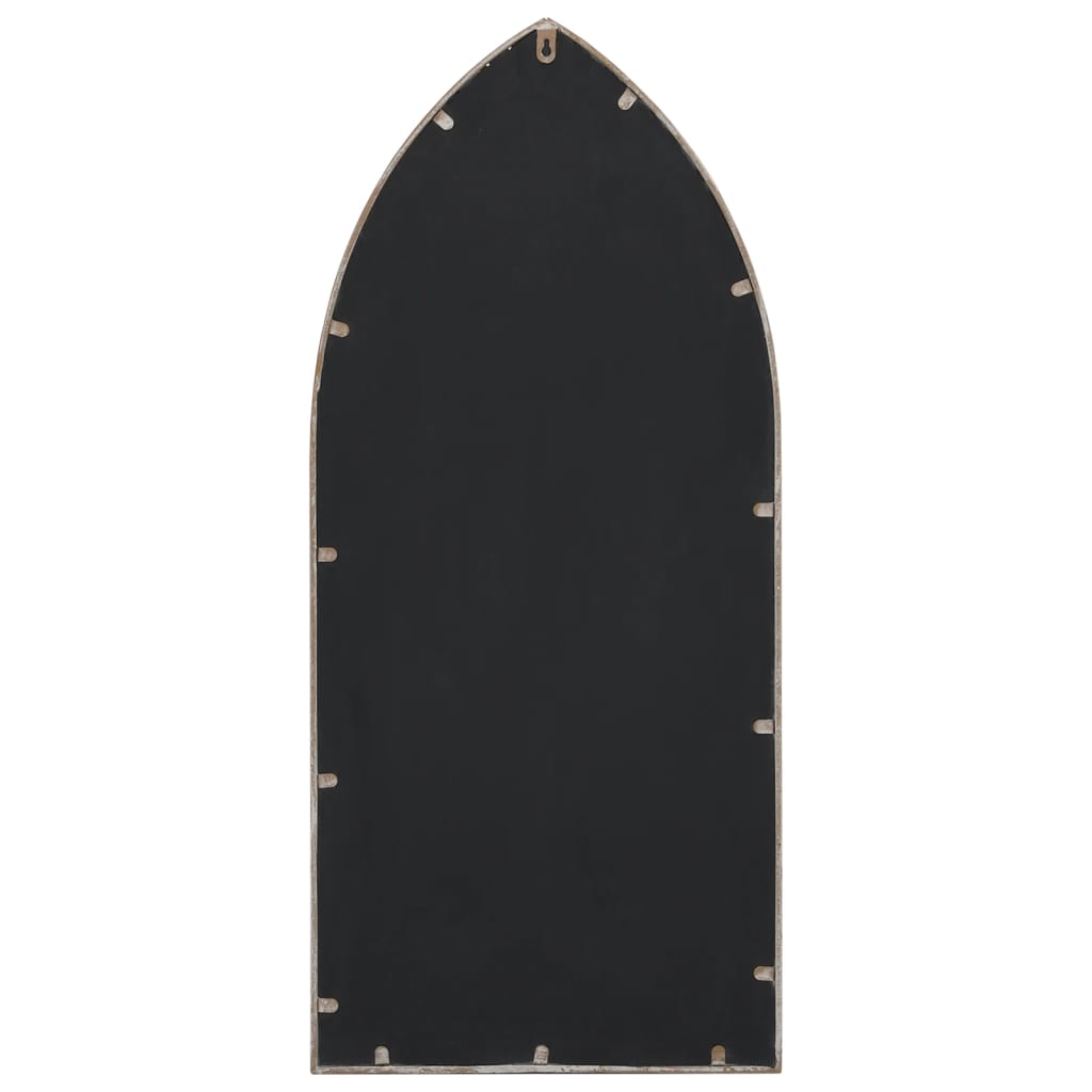 Mirror Iron For Indoor Use