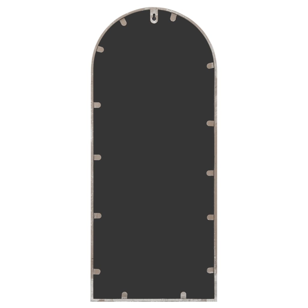 Mirror Iron For Indoor Use