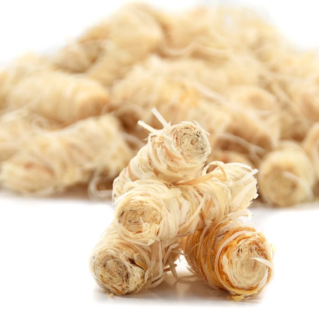 Firelighters BIO Lighter 15 kg