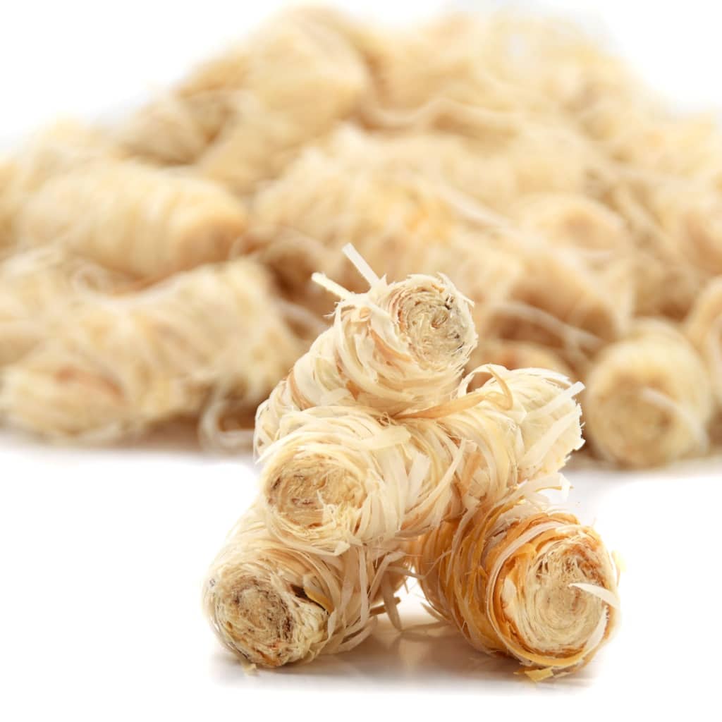 Firelighters BIO Lighter 30 kg