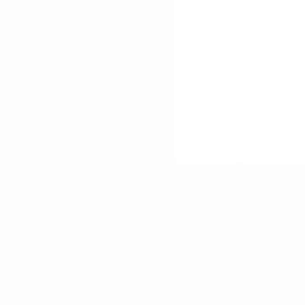 Sideboard with 4 Drawers 60x30.5x71 cm High Gloss White