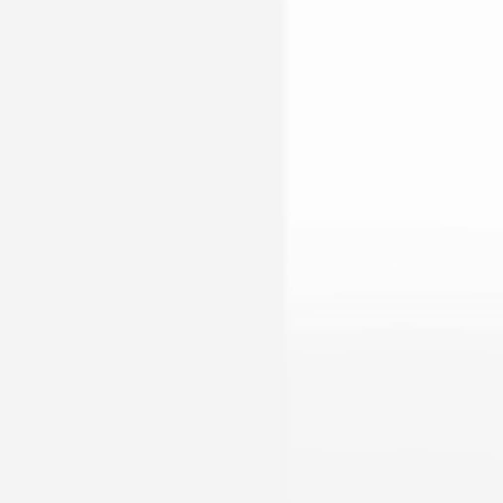 Wall Cabinet High Gloss White 60x 36.5x35 cm Engineered Wood