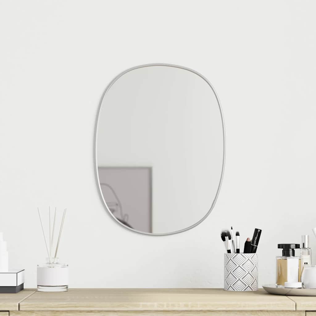 Wall Mirror