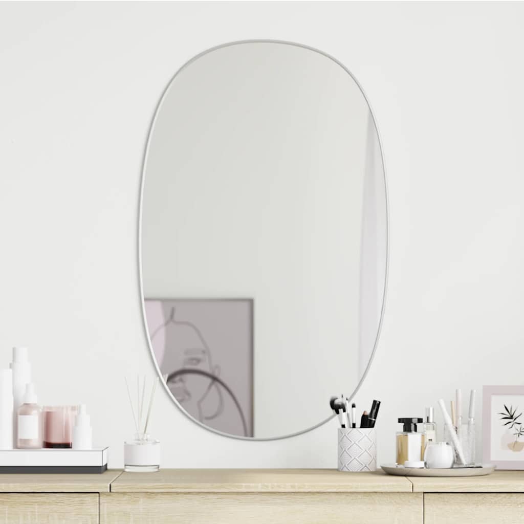 Wall Mirror