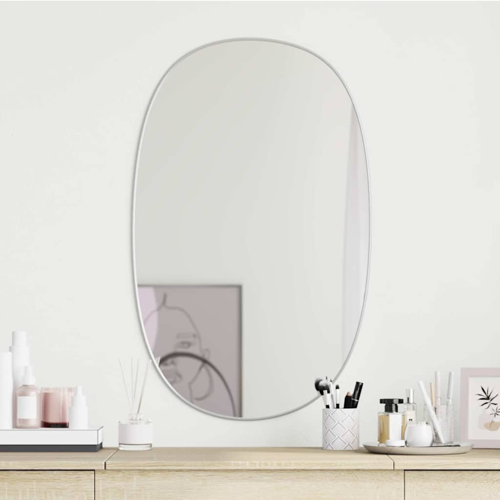 Wall Mirror