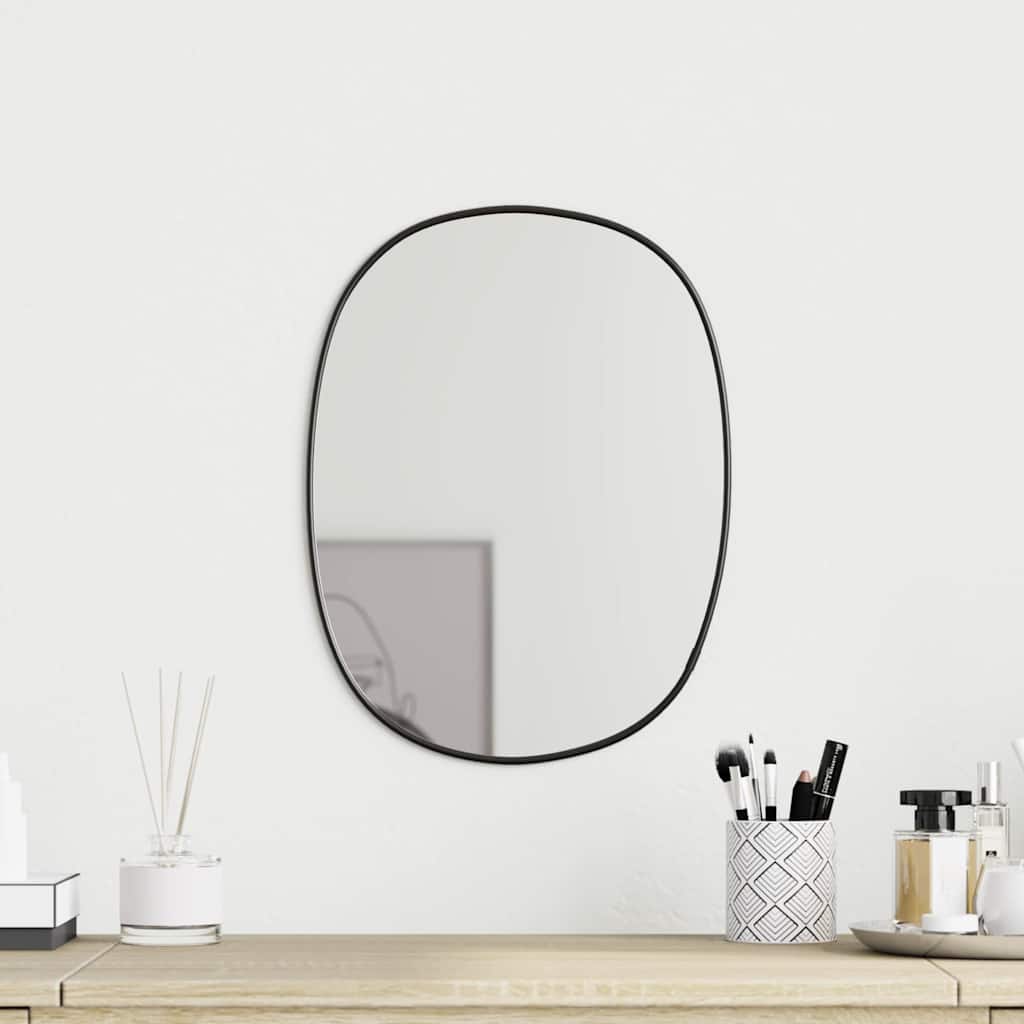 Wall Mirror
