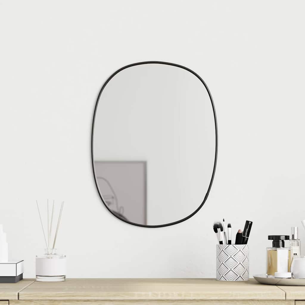 Wall Mirror