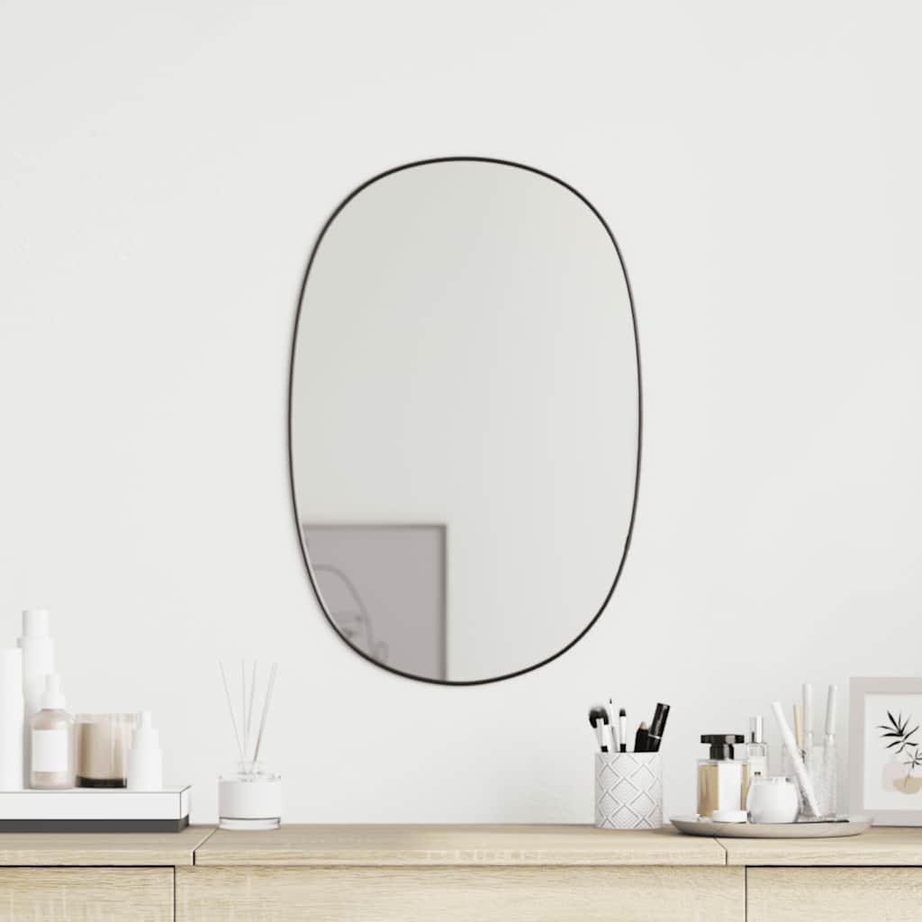 Wall Mirror