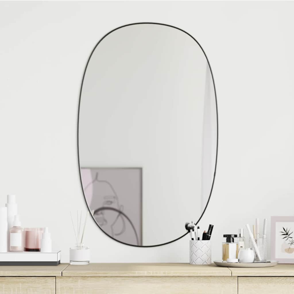 Wall Mirror