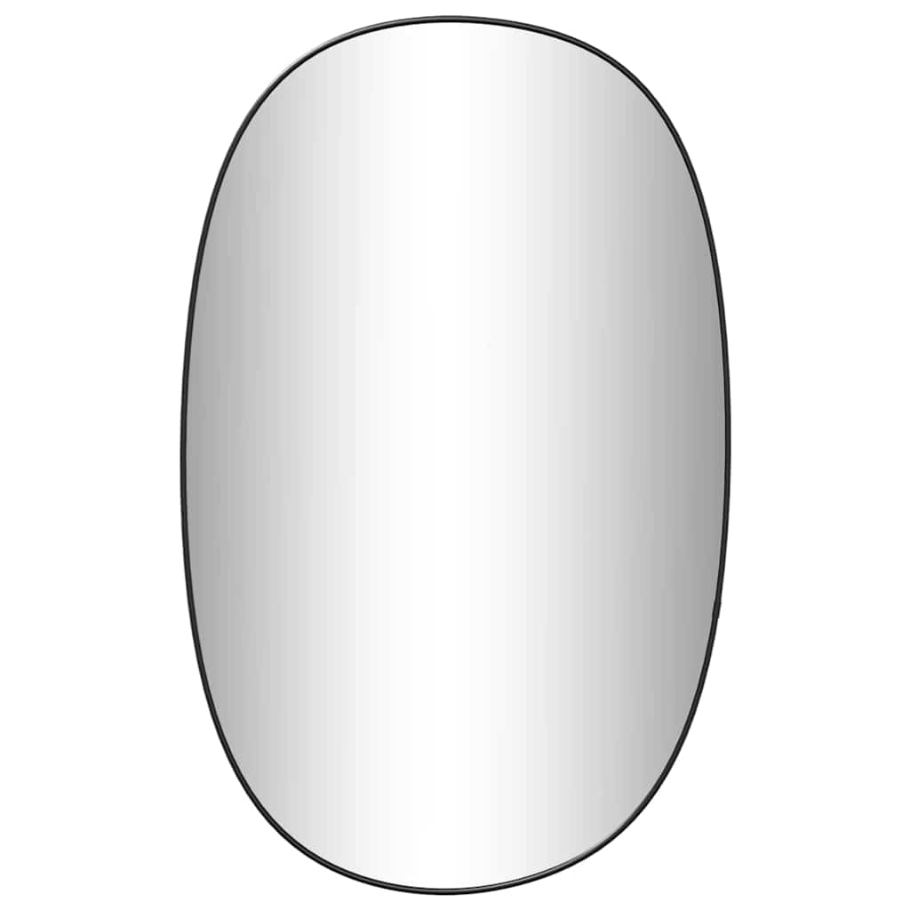 Wall Mirror