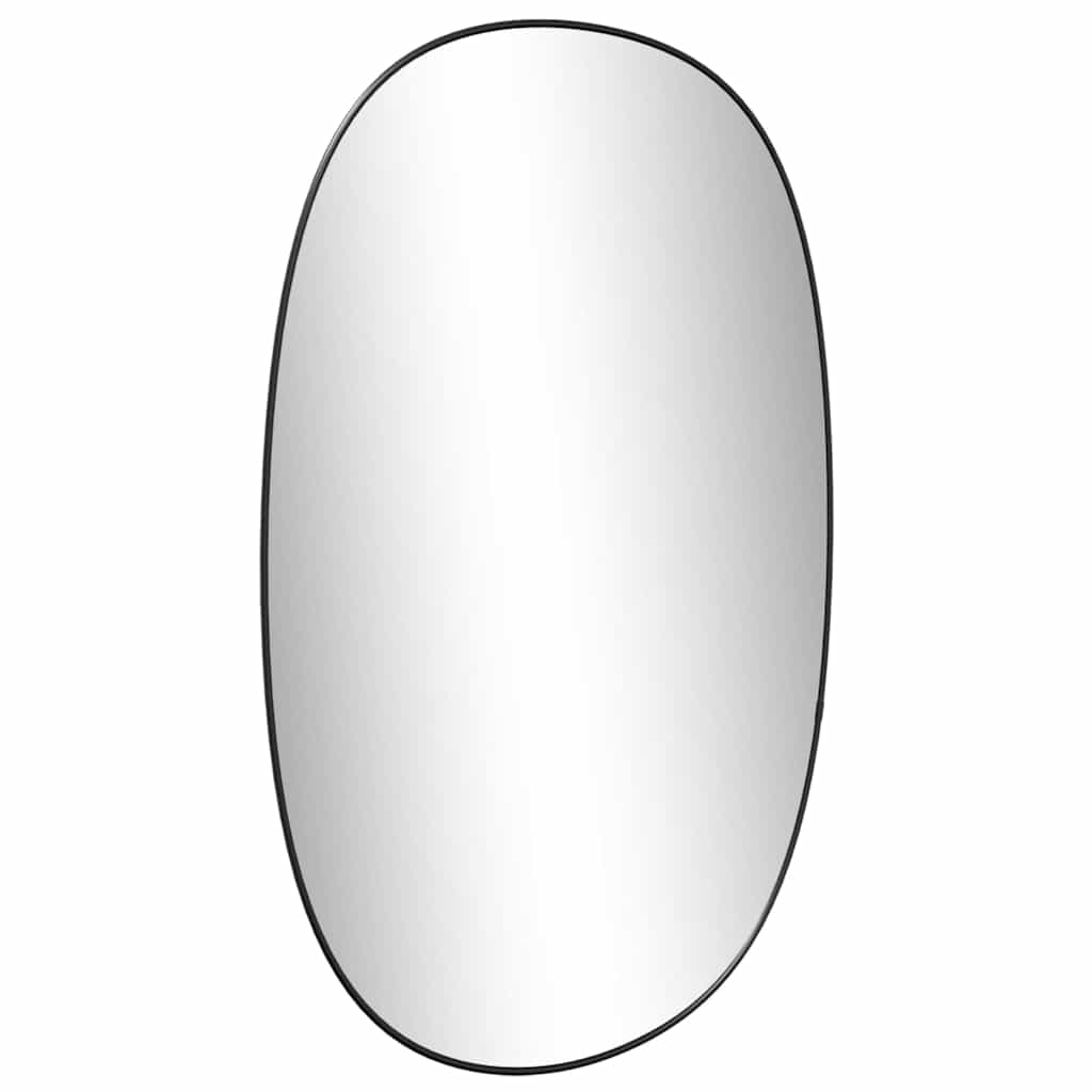 Wall Mirror