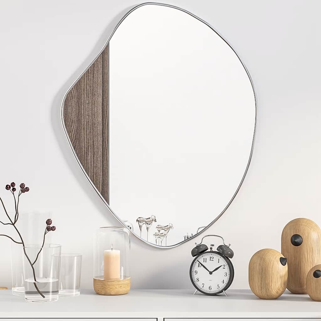 Wall Mirror