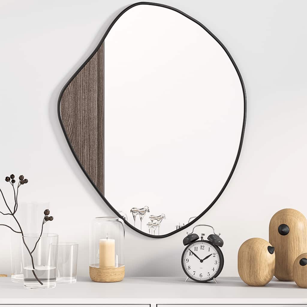 Wall Mirror