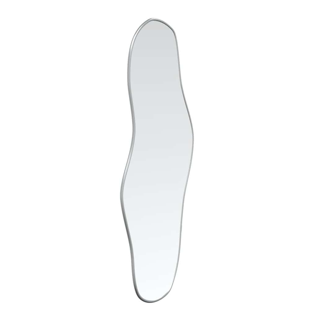 Wall Mirror