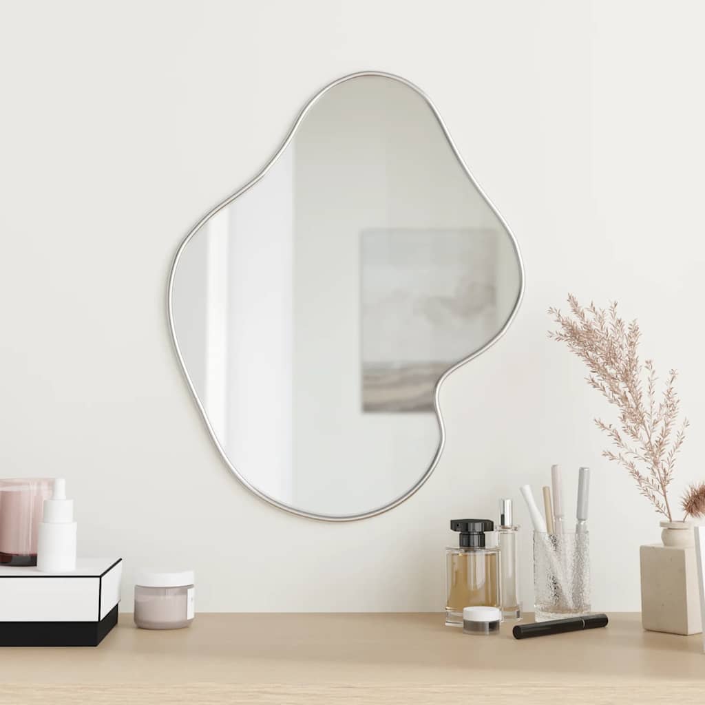 Wall Mirror