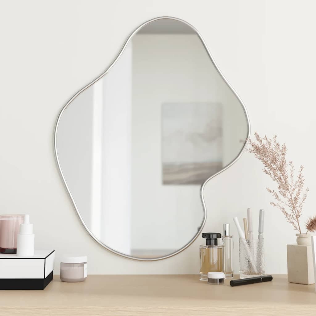 Wall Mirror
