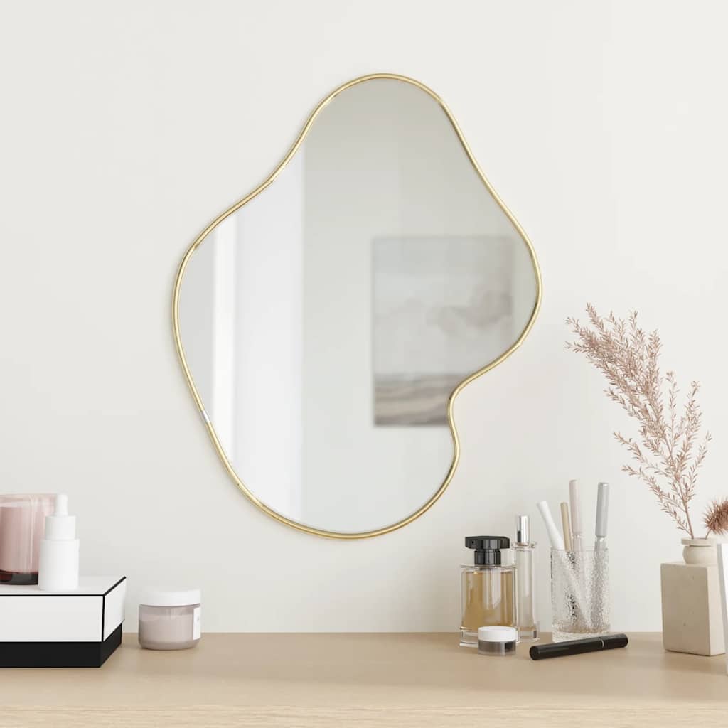 Wall Mirror