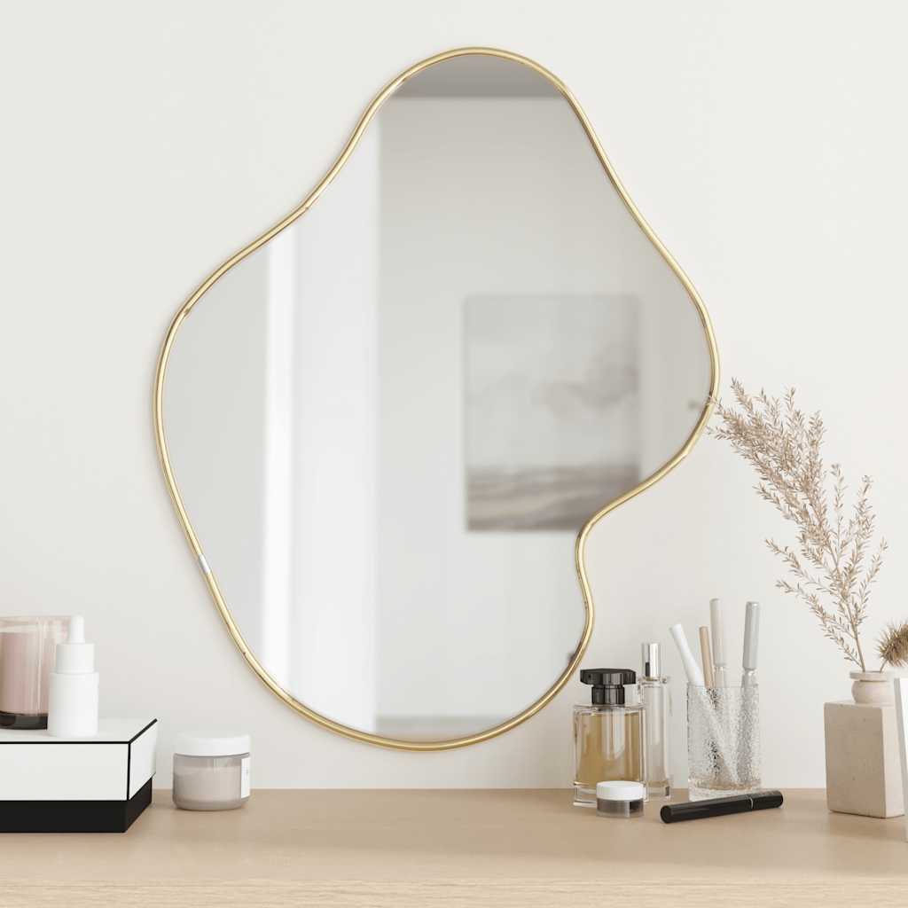 Wall Mirror