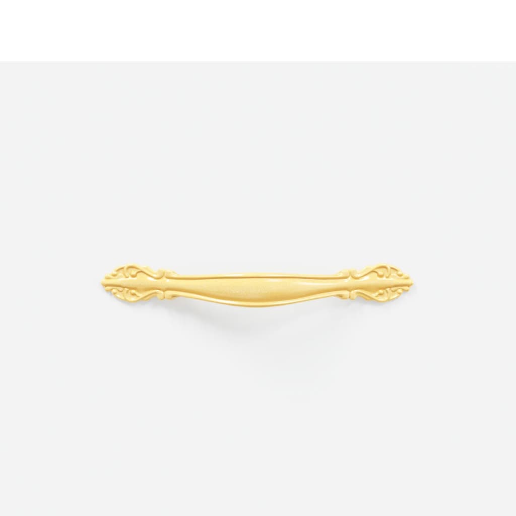 Highboard White 69.5x31x115 cm Engineered Wood