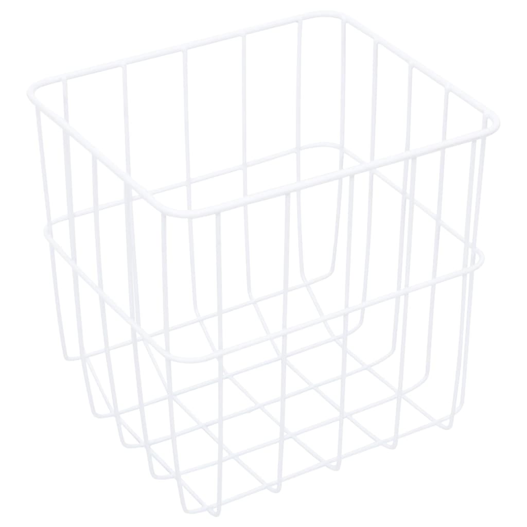 Cool Box with Wheel and Handle Black & Grey 50 L PP & PE