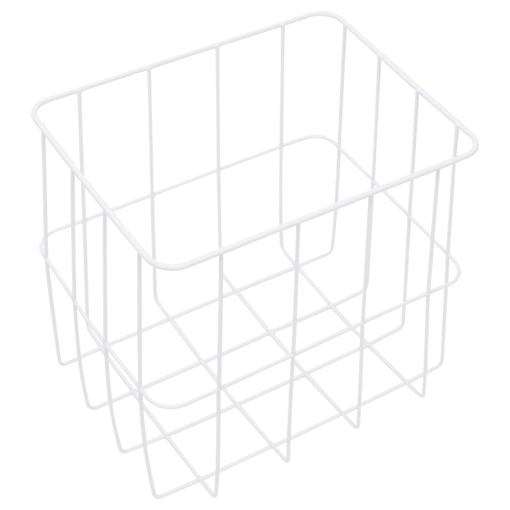 Cool Box with Handle Black and Grey 55 L PP & PE