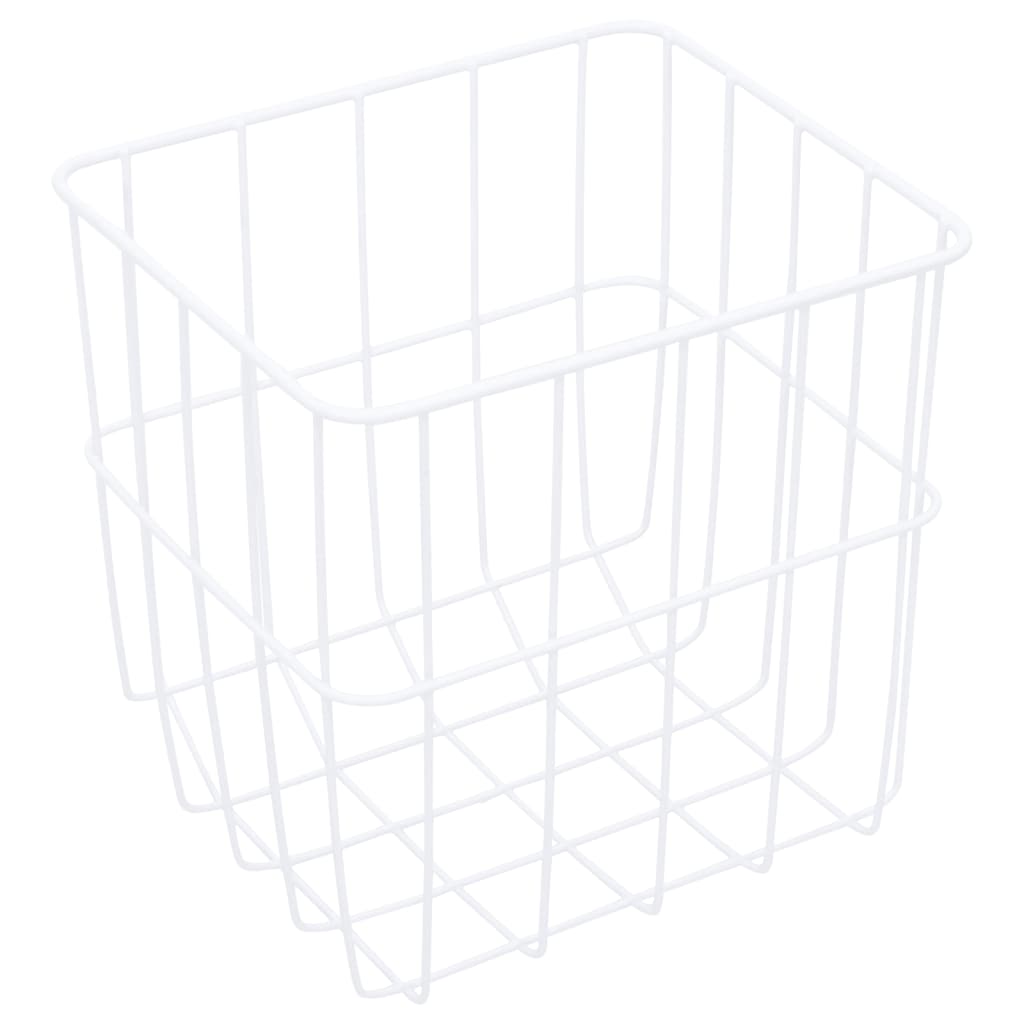 Cool Box with Wheel and Handle Black&Grey 50 L PP&PE