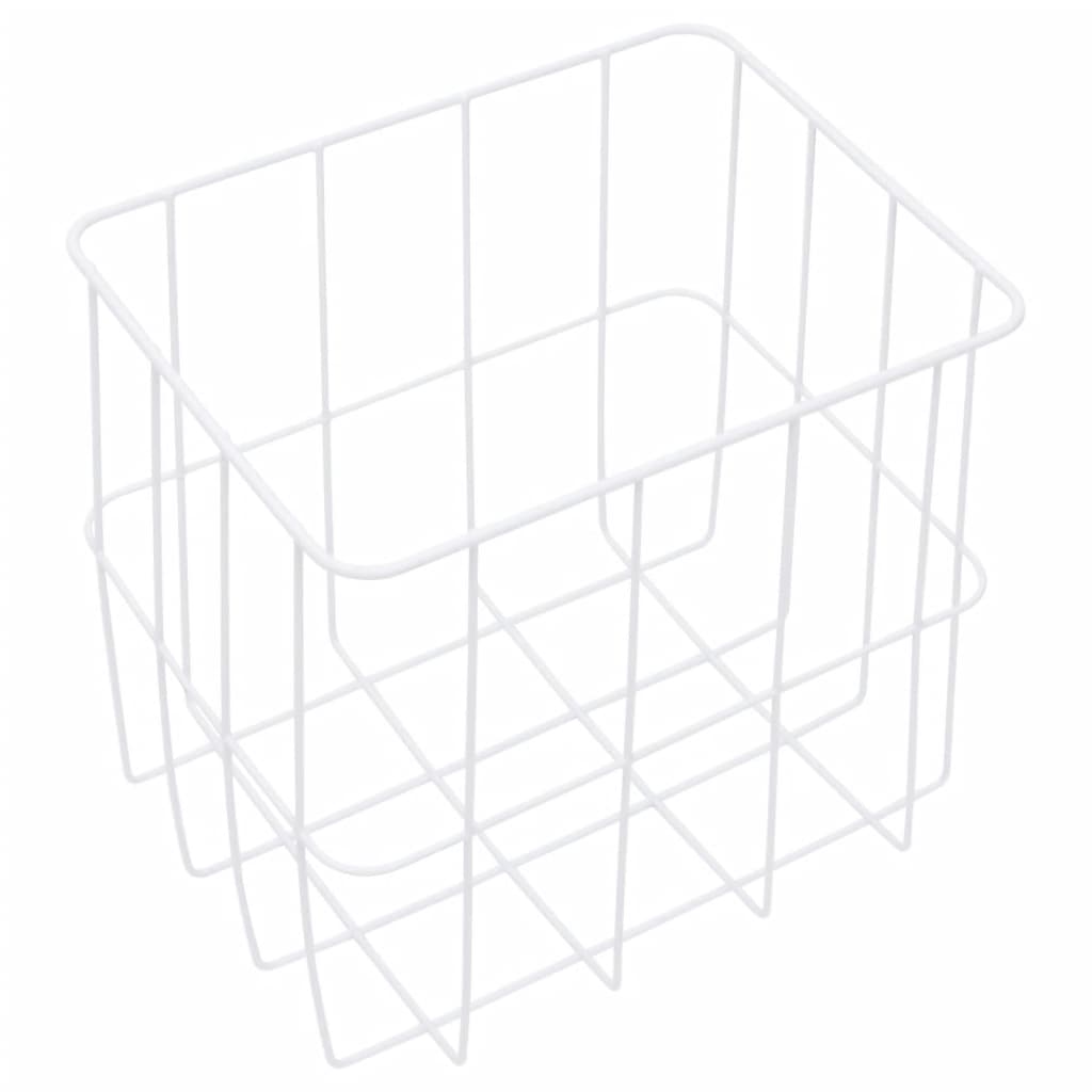 Cool Box with Handle Black and Grey 35 L PP & PE