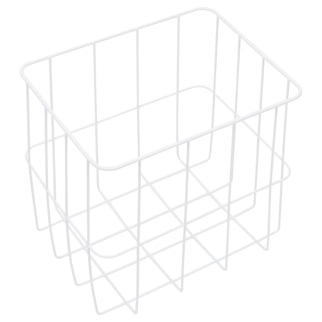 Cool Box with Handle Black and Grey 55 L PP & PE