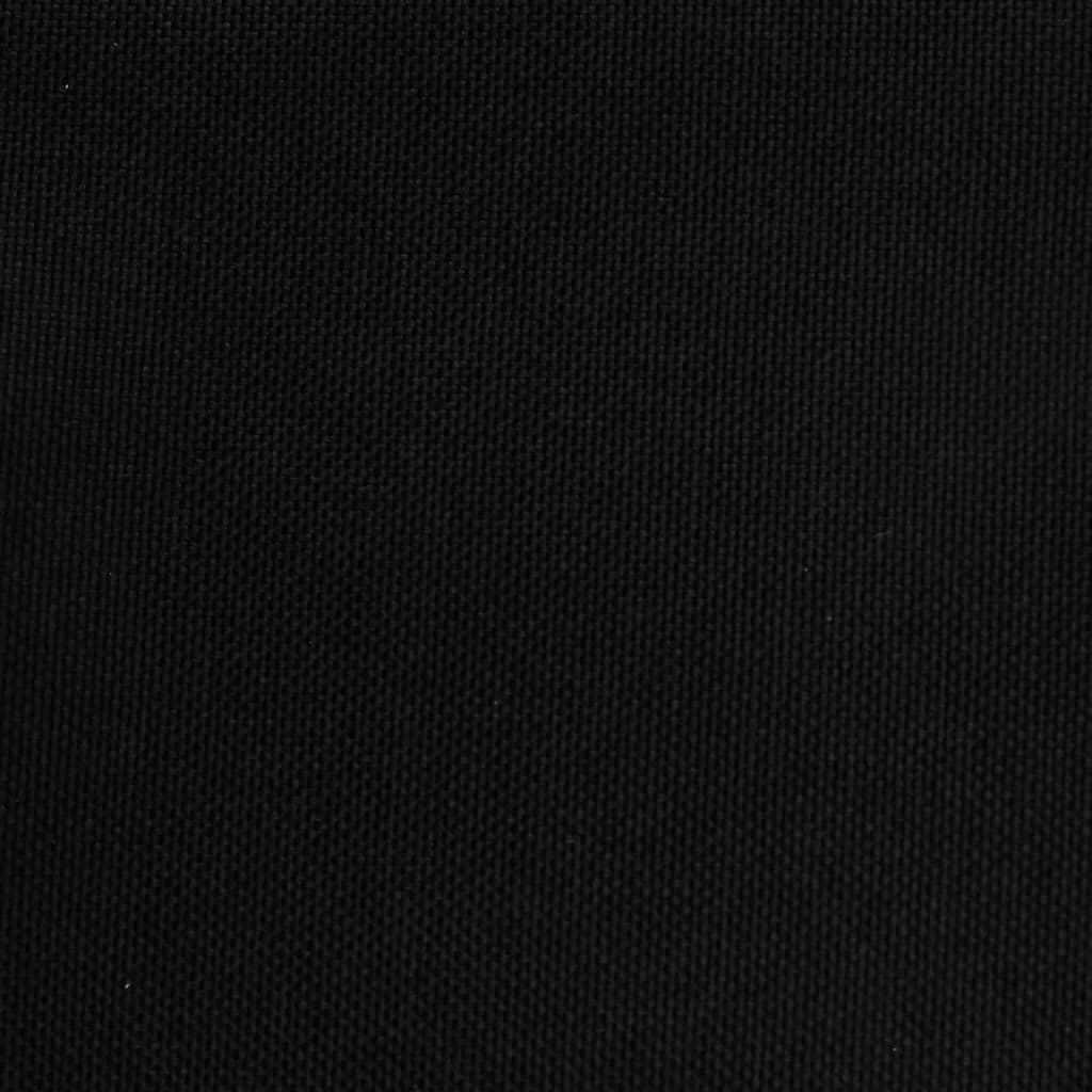 Relaxing Chair Fabric