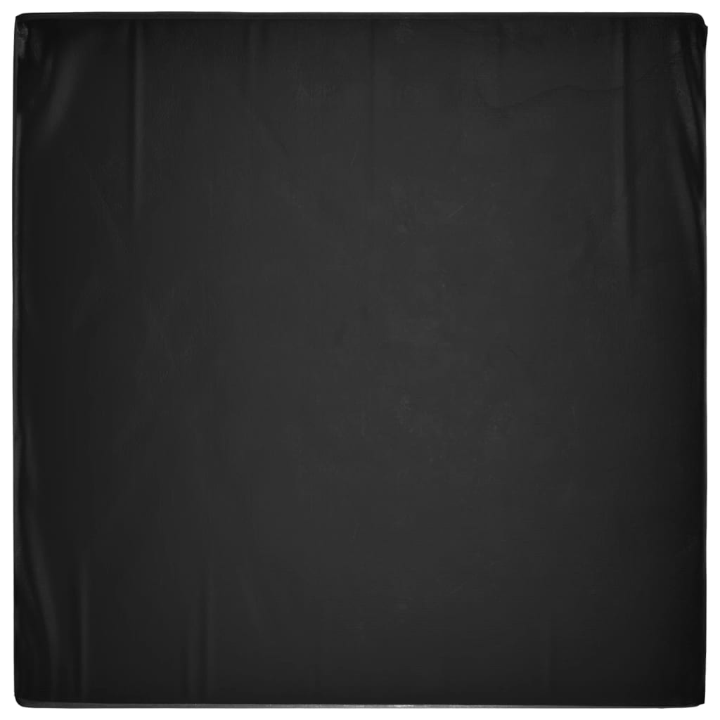 Garden Furniture Cover 16 Eyelets 205x205x90 cm Square