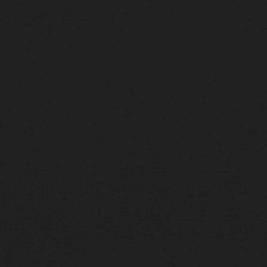 Corner Sofa with Cushions Grey Solid Wood Pine