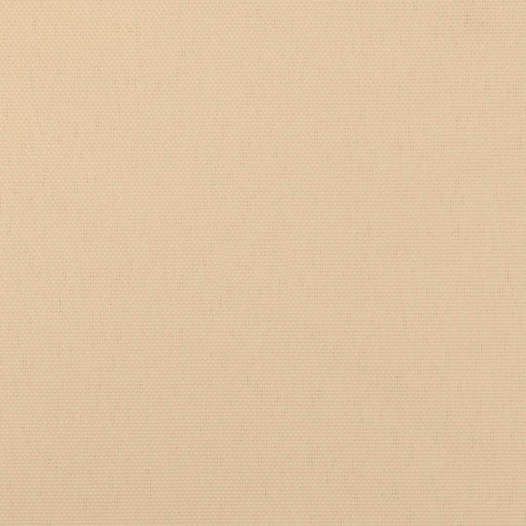 Garden Chairs with Cushions 2 pcs Solid Wood Pine