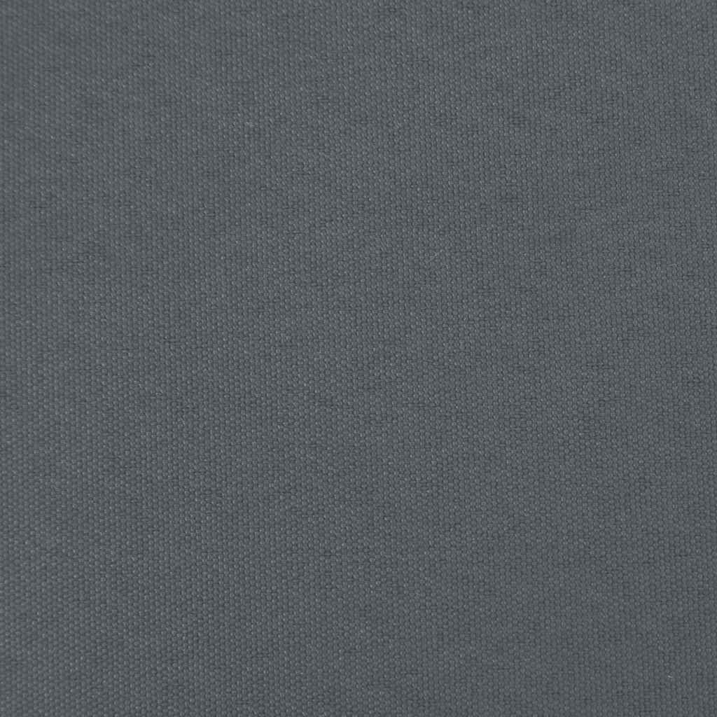 Garden Chairs with Cushions 2 pcs White Solid Wood Pine