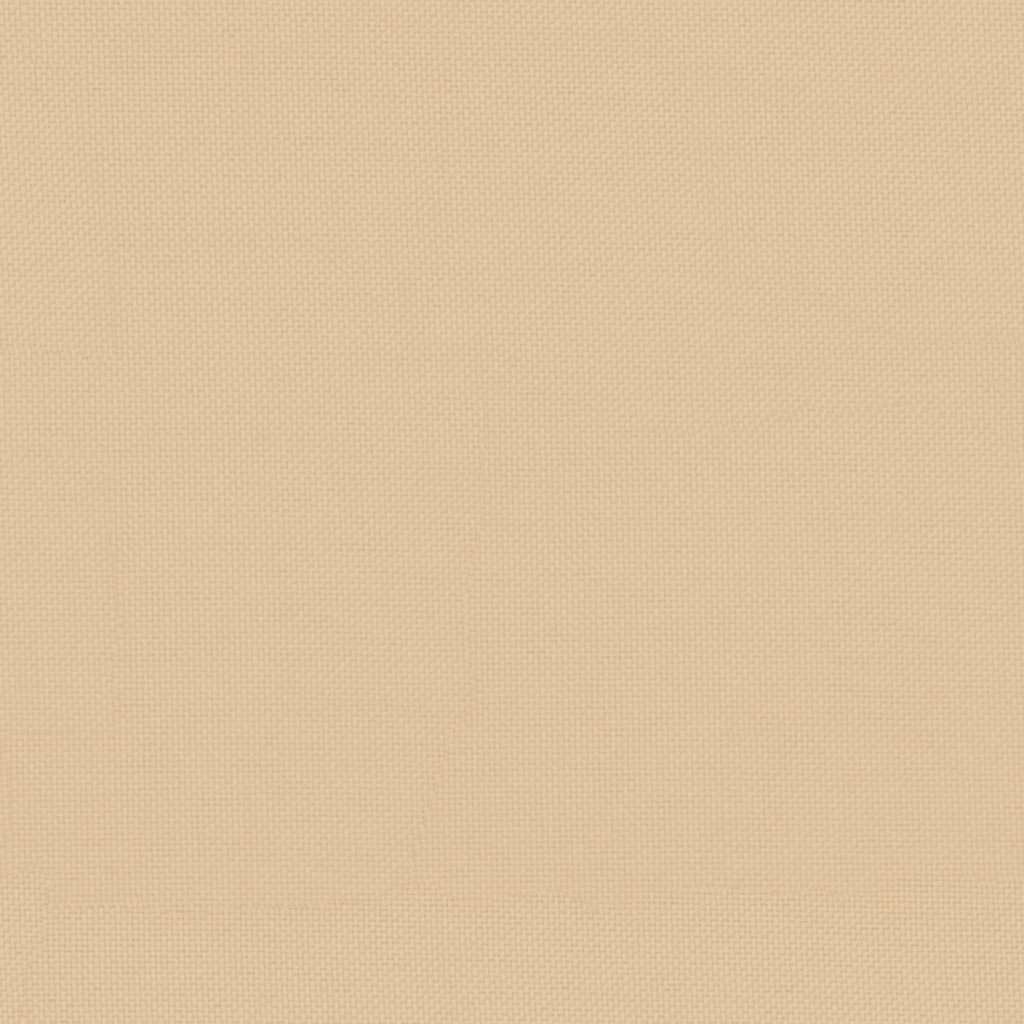 Corner Sofas with Cushions 2 pcs Solid Wood Pine