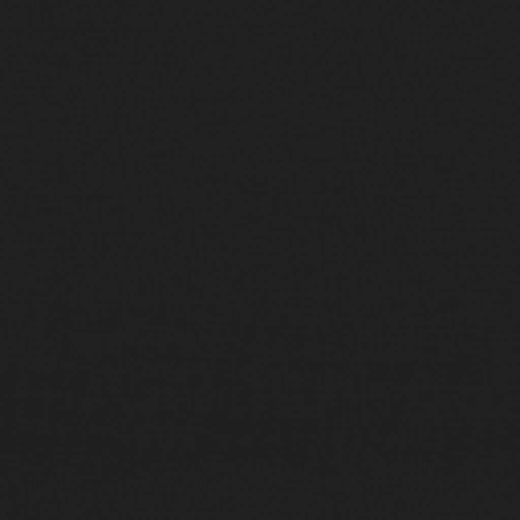 Middle Sofas with Cushions 2 pcs Grey Solid Wood Pine