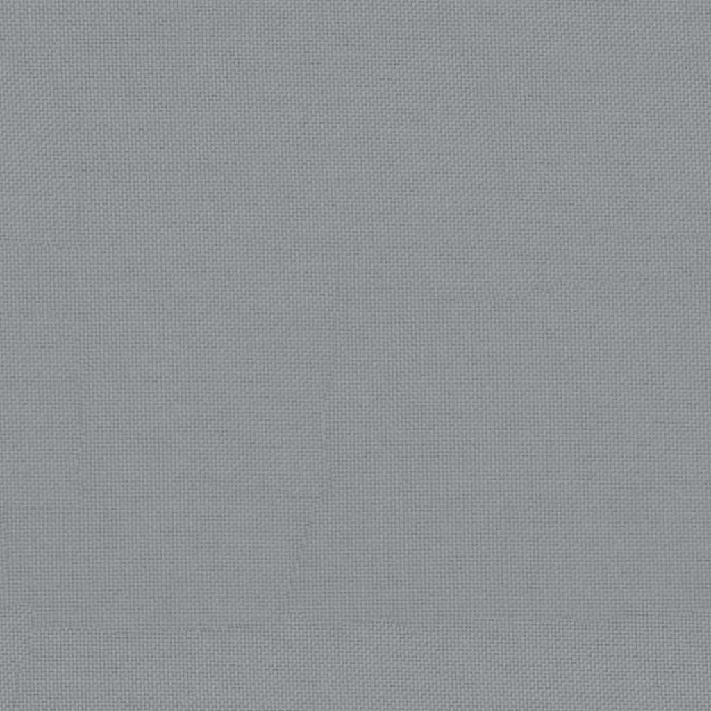 Corner Sofa with Cushions Solid Wood Douglas