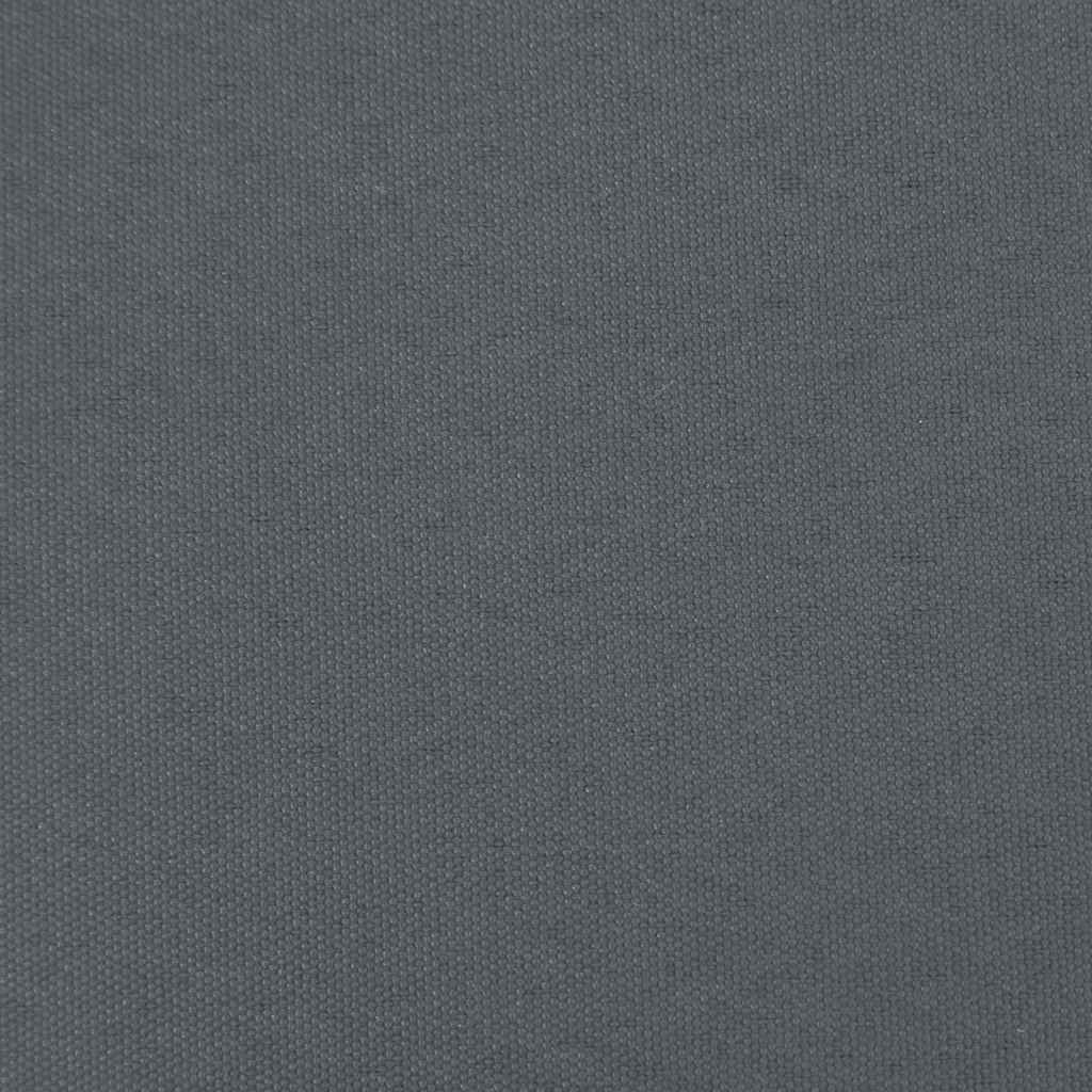 Middle Sofas with Cushions 2 pcs White Solid Wood Pine