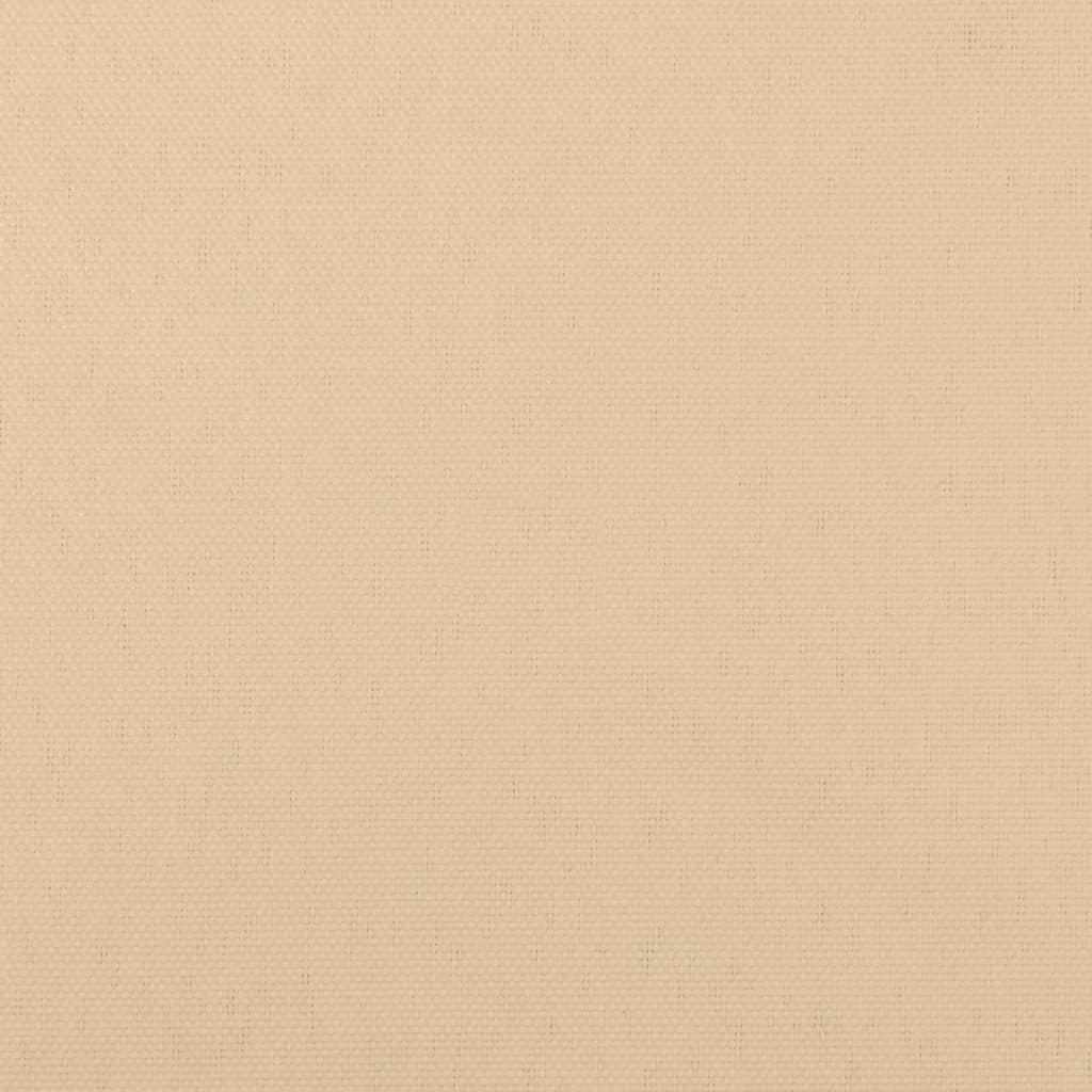 Corner Sofa with Cushions Solid Wood Pine