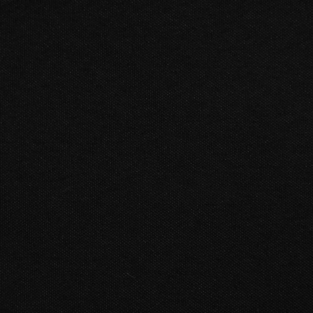 Corner Sofa with Cushions Grey Solid Wood Pine