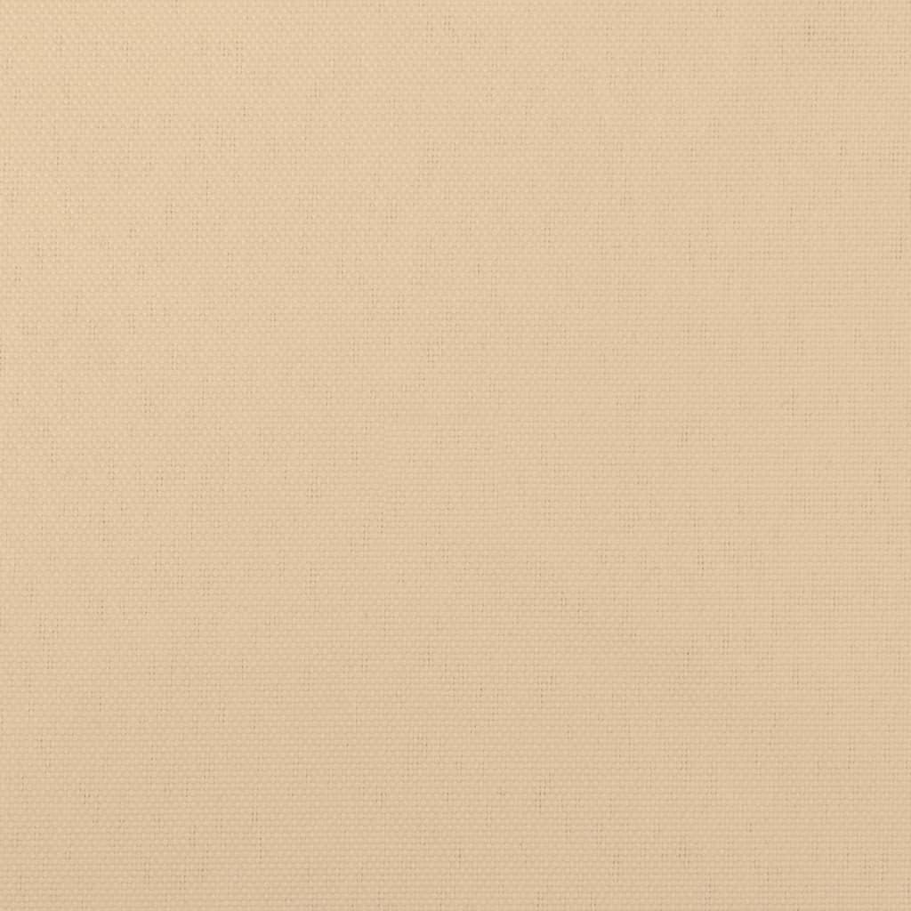 Corner Sofas with Cushions 2 pcs Solid Wood Pine