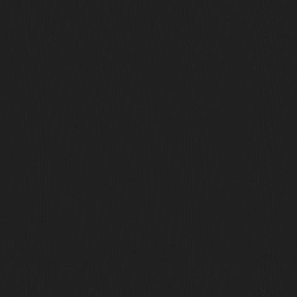 Middle Sofa Grey 120x80 cm Solid Wood Pine