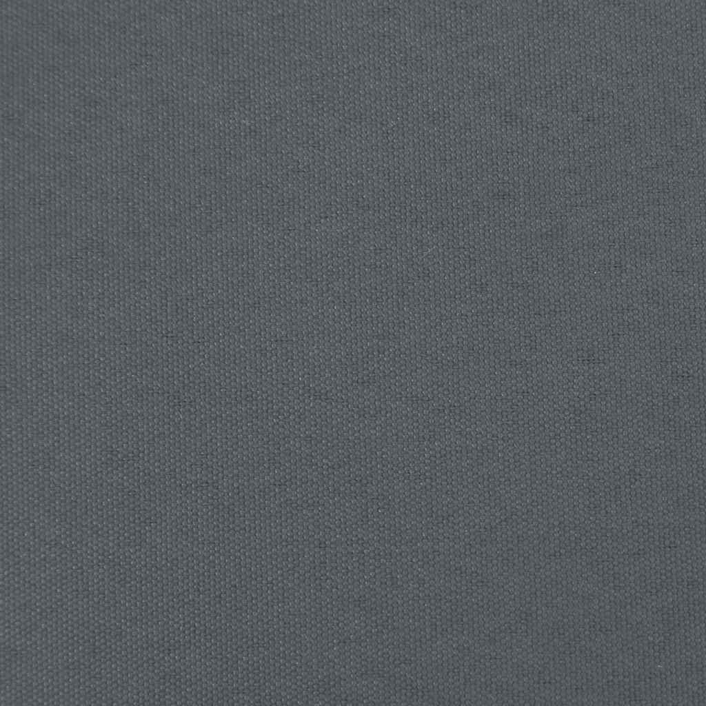 Middle Sofa White 120x80 cm Solid Wood Pine